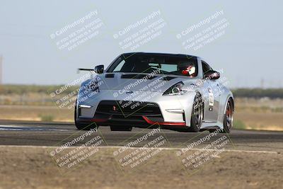 media/Sep-13-2025-Speed Ventures (Sat) [[d6c7200295]]/Green/Session 1 (Sweeper)/